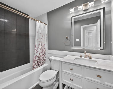 1112 Stonehedge Avenue - Photo Thumbnail 23