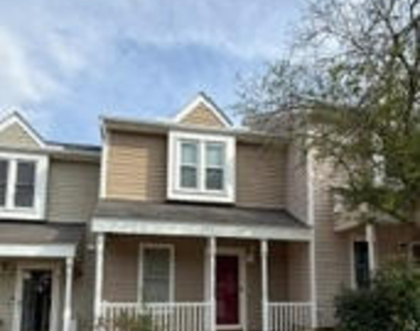 1446 Cimarron Parkway - Photo Thumbnail 1