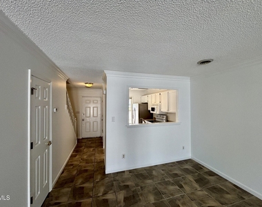 1446 Cimarron Parkway - Photo Thumbnail 4