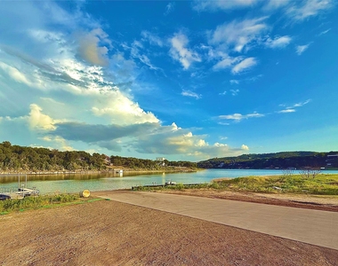 11403 Leander St - Photo Thumbnail 20