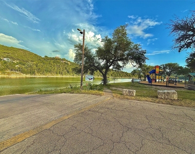 11403 Leander St - Photo Thumbnail 19