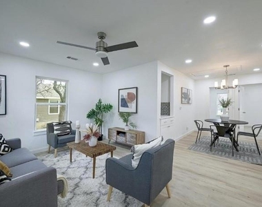 11403 Leander St - Photo Thumbnail 4