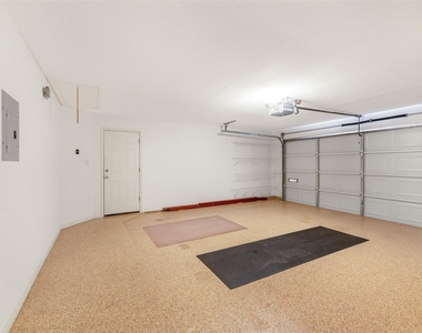 1621 Maggie Mayes St - Photo Thumbnail 36