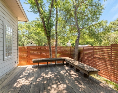 1621 Maggie Mayes St - Photo Thumbnail 31