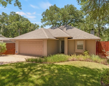 1621 Maggie Mayes St - Photo Thumbnail 39