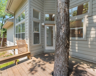 1621 Maggie Mayes St - Photo Thumbnail 35