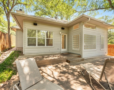 1621 Maggie Mayes St - Photo Thumbnail 30