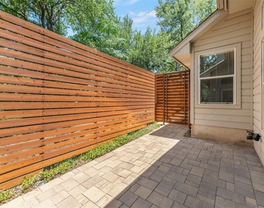 1621 Maggie Mayes St - Photo Thumbnail 33