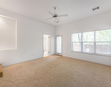 1621 Maggie Mayes St - Photo Thumbnail 20