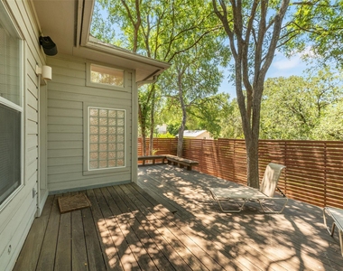 1621 Maggie Mayes St - Photo Thumbnail 28