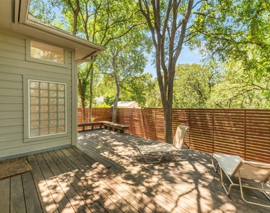 1621 Maggie Mayes St - Photo Thumbnail 29