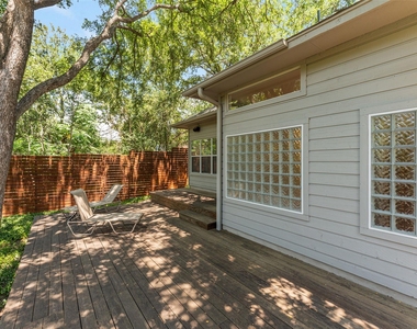 1621 Maggie Mayes St - Photo Thumbnail 32