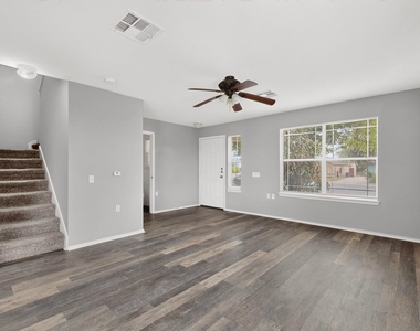 13528 Briarcreek Loop - Photo Thumbnail 3