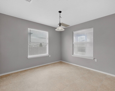 13528 Briarcreek Loop - Photo Thumbnail 8