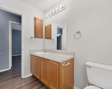 13528 Briarcreek Loop - Photo Thumbnail 25