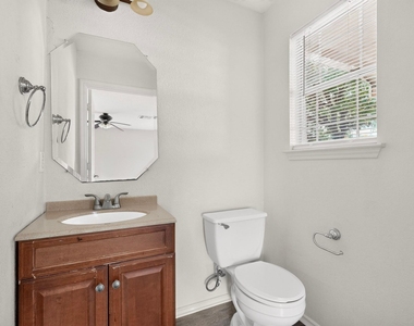 13528 Briarcreek Loop - Photo Thumbnail 13