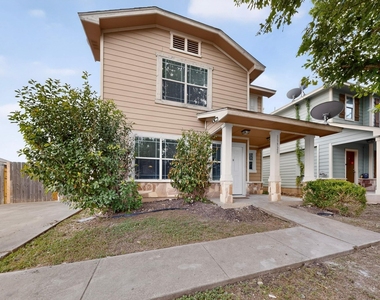 13528 Briarcreek Loop - Photo Thumbnail 1