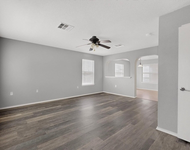 13528 Briarcreek Loop - Photo Thumbnail 4