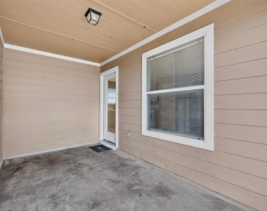 13528 Briarcreek Loop - Photo Thumbnail 36