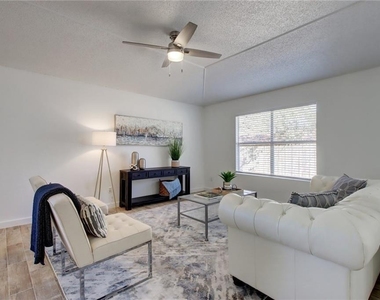1502 Mayapple St - Photo Thumbnail 6