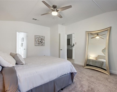 1502 Mayapple St - Photo Thumbnail 14