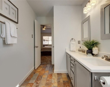 1502 Mayapple St - Photo Thumbnail 16