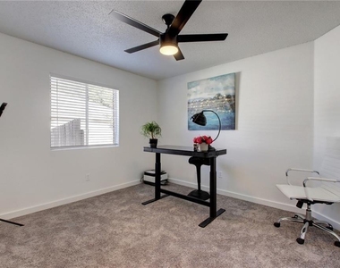 1502 Mayapple St - Photo Thumbnail 19