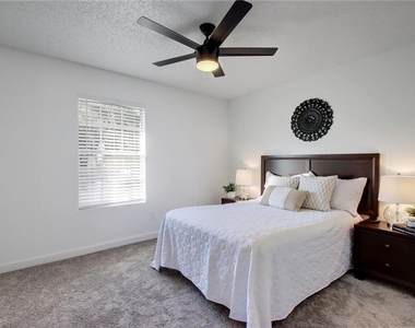 1502 Mayapple St - Photo Thumbnail 17