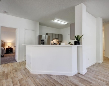 1502 Mayapple St - Photo Thumbnail 11