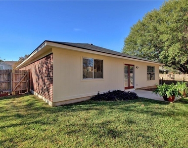 1502 Mayapple St - Photo Thumbnail 21