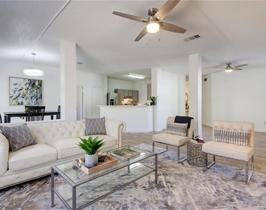 1502 Mayapple St - Photo Thumbnail 5