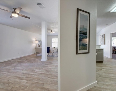 1502 Mayapple St - Photo Thumbnail 8