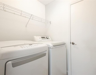 1502 Mayapple St - Photo Thumbnail 20