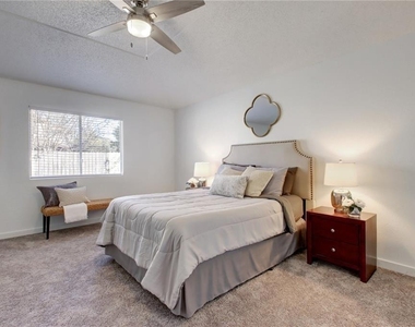 1502 Mayapple St - Photo Thumbnail 13