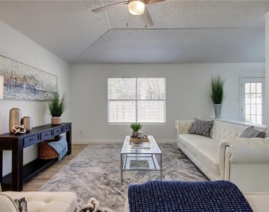 1502 Mayapple St - Photo Thumbnail 4