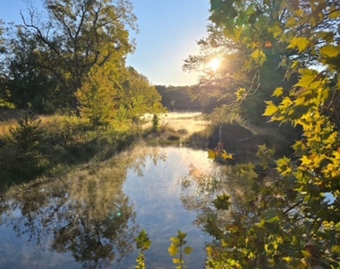 6 Cypress Pt - Photo Thumbnail 17