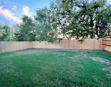 105 Naset Dr - Photo Thumbnail 31