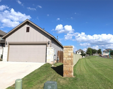 169 Isabella Way - Photo Thumbnail 1