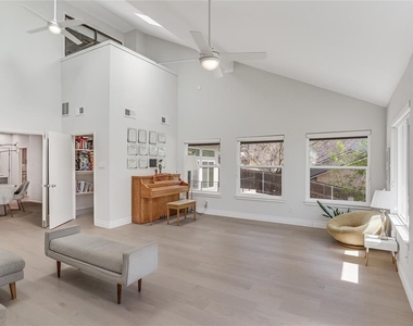 5606 Sedgefield Dr - Photo Thumbnail 13