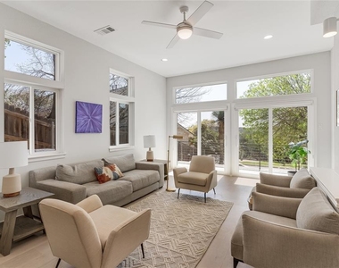 5606 Sedgefield Dr - Photo Thumbnail 2