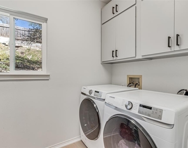 5606 Sedgefield Dr - Photo Thumbnail 22