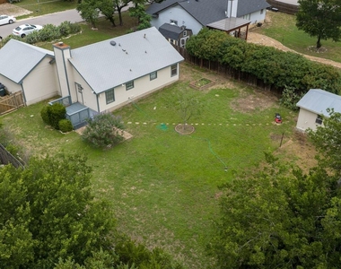 1702 Ireland Dr - Photo Thumbnail 29