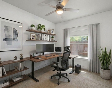 1315 W Anderson Ln - Photo Thumbnail 25