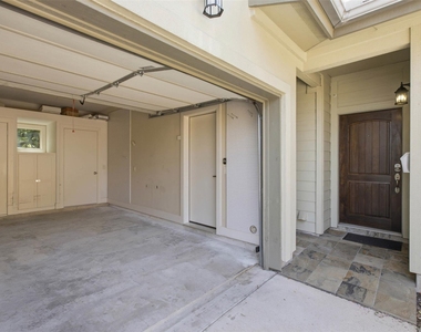 1315 W Anderson Ln - Photo Thumbnail 33