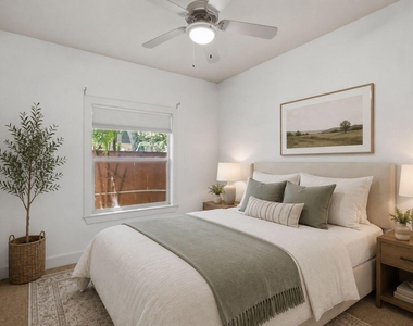 1315 W Anderson Ln - Photo Thumbnail 28