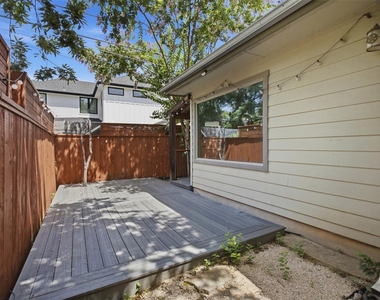 1315 W Anderson Ln - Photo Thumbnail 31