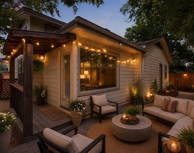 1315 W Anderson Ln - Photo Thumbnail 30