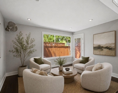 1315 W Anderson Ln - Photo Thumbnail 13