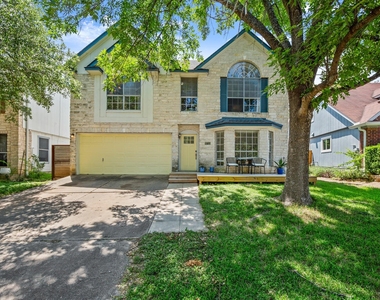 8715 Dandelion Trl - Photo Thumbnail 18