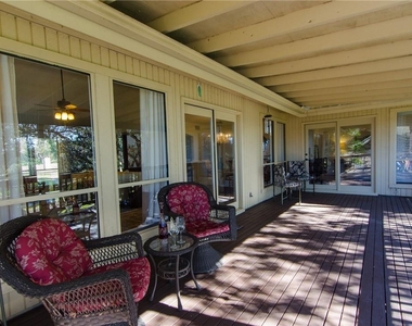 1353 Lost Creek Blvd - Photo Thumbnail 27